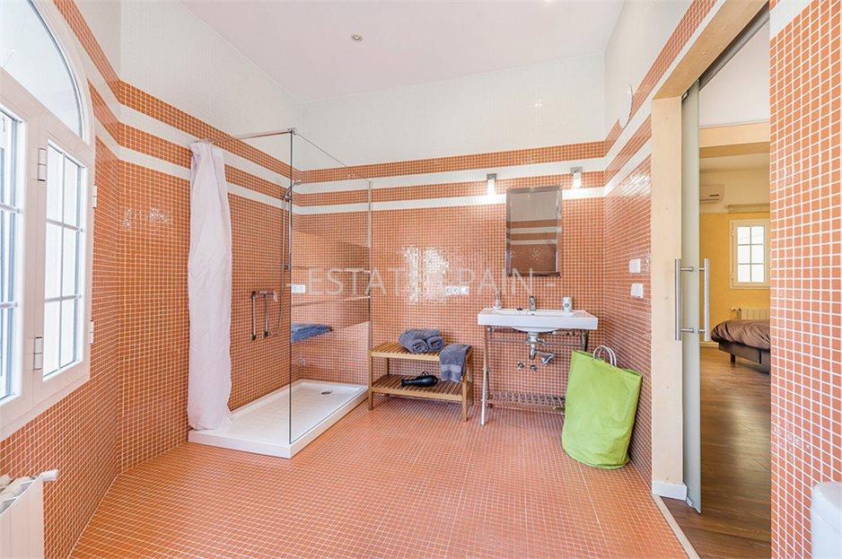 Дом в Манакоре 200 м2 №VL2098602FD  - Продажа - 10 large