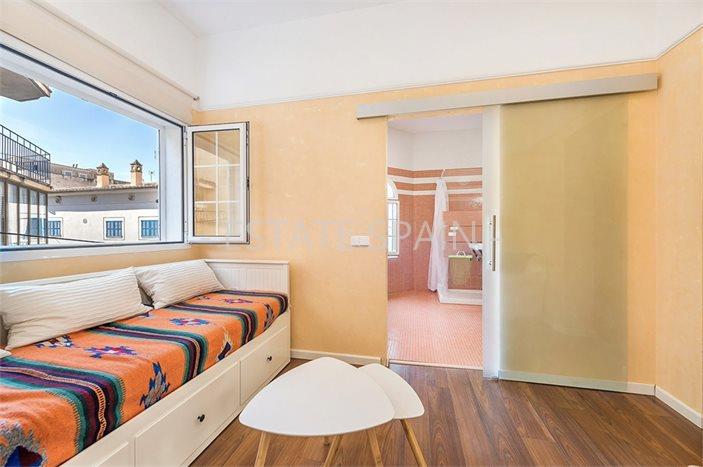 Дом в Манакоре 200 м2 №VL2098602FD  - Продажа - 19 preview