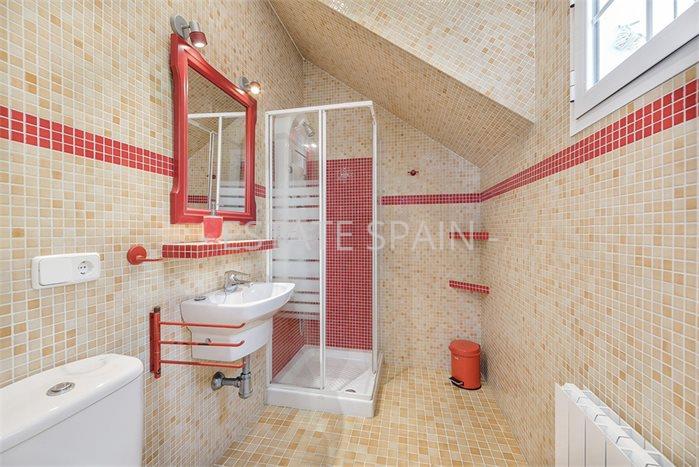 Дом в Манакоре 200 м2 №VL2098602FD  - Продажа - 15 preview