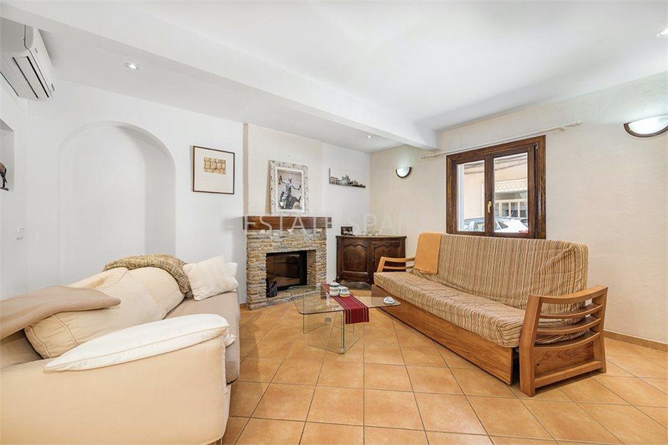 Дом в Манакоре 200 м2 №VL2098602FD  - Продажа - 1 large