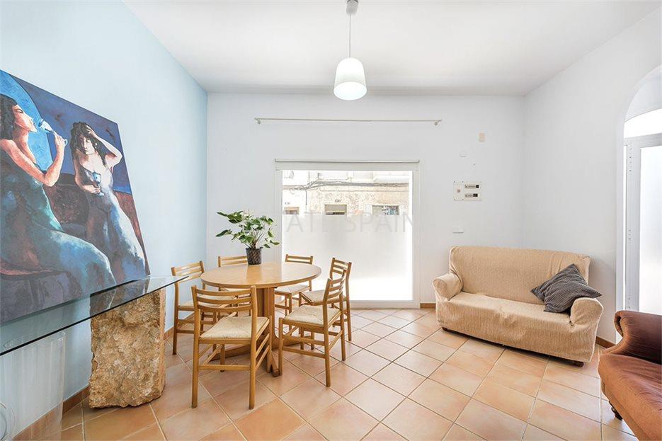 Дом в Манакоре 200 м2 №VL2098602FD  - Продажа - 2 large