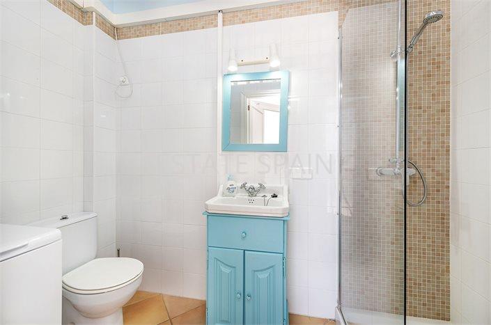 Дом в Манакоре 200 м2 №VL2098602FD  - Продажа - 13 preview