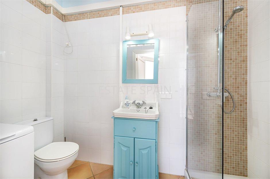 Дом в Манакоре 200 м2 №VL2098602FD  - Продажа - 13 large