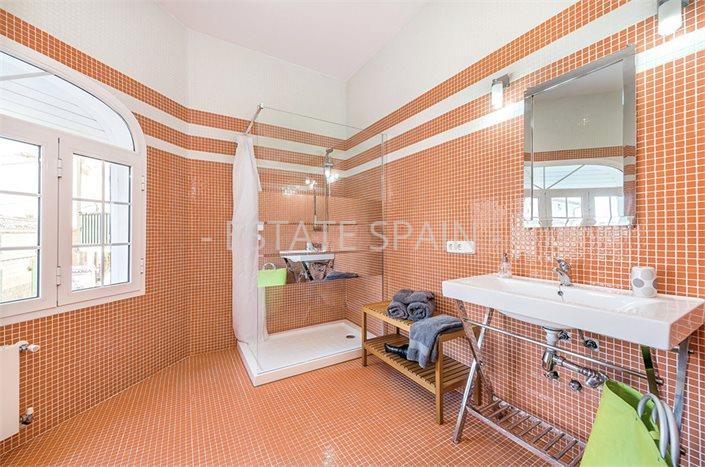 Дом в Манакоре 200 м2 №VL2098602FD  - Продажа - 11 preview