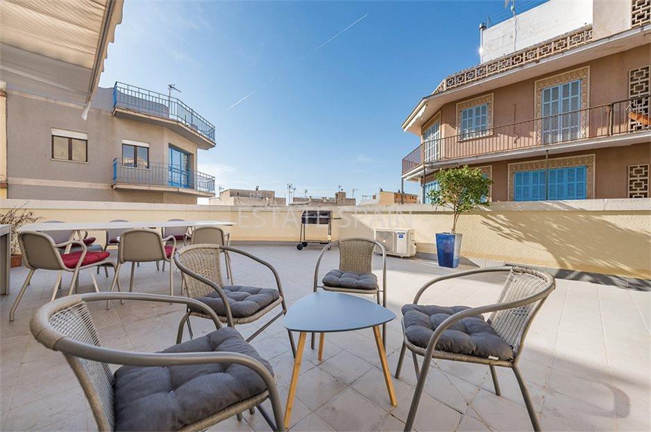 Дом в Манакоре 200 м2 №VL2098602FD  - Продажа - 3 large