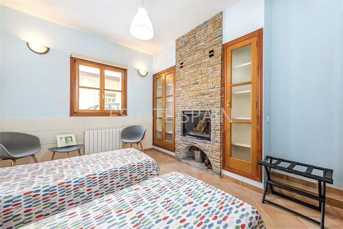 Дом в Манакоре 200 м2 №VL2098602FD  - Продажа - 16 preview