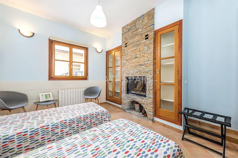 Дом в Манакоре 200 м2 №VL2098602FD  - Продажа - 16 large