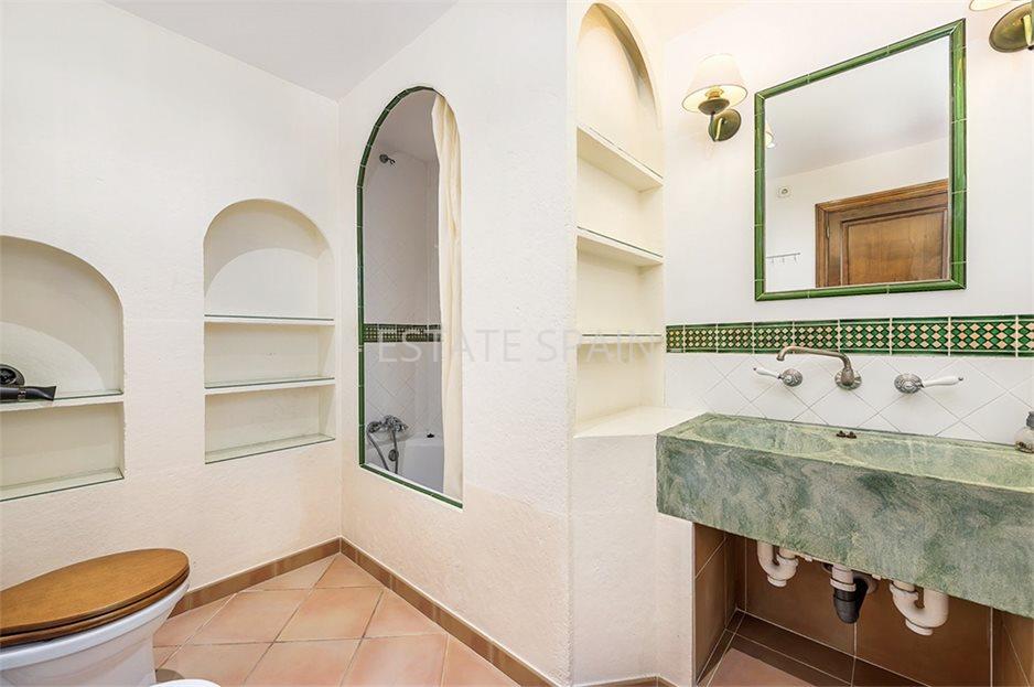 Дом в Манакоре 200 м2 №VL2098602FD  - Продажа - 18 large