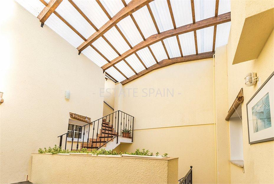 Дом в Манакоре 200 м2 №VL2098602FD  - Продажа - 6 large