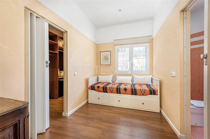 Дом в Манакоре 200 м2 №VL2098602FD  - Продажа - 20 preview