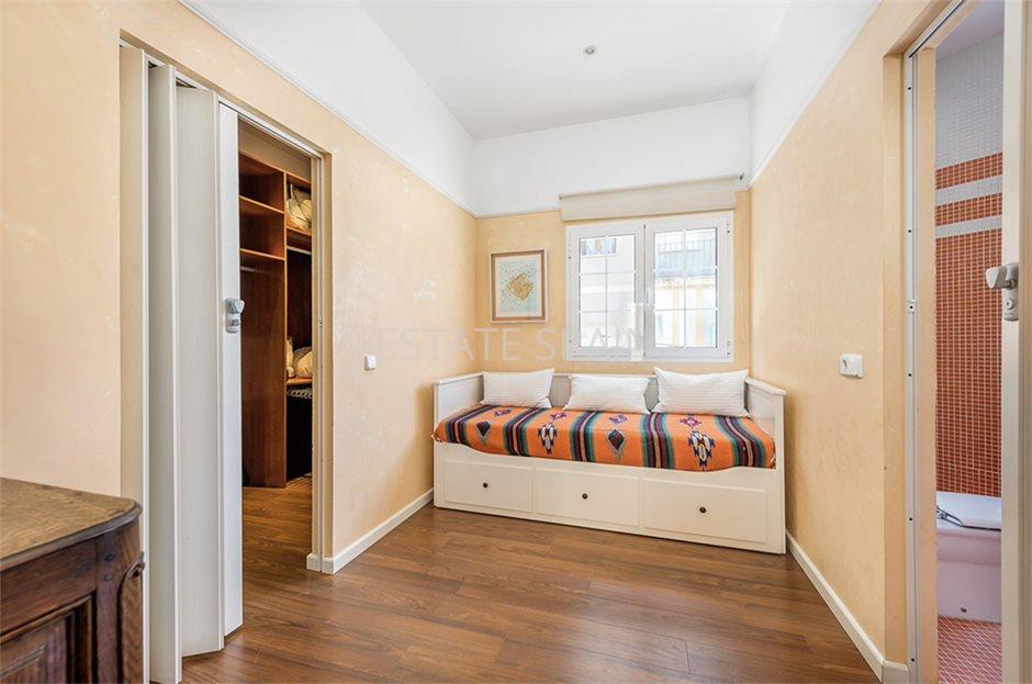 Дом в Манакоре 200 м2 №VL2098602FD  - Продажа - 20 large