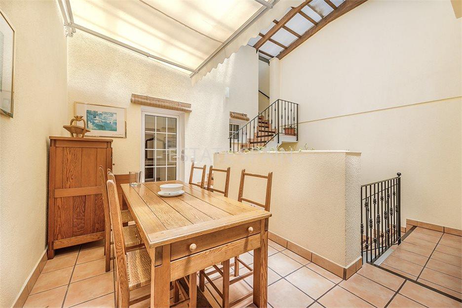 Дом в Манакоре 200 м2 №VL2098602FD  - Продажа - 7 large