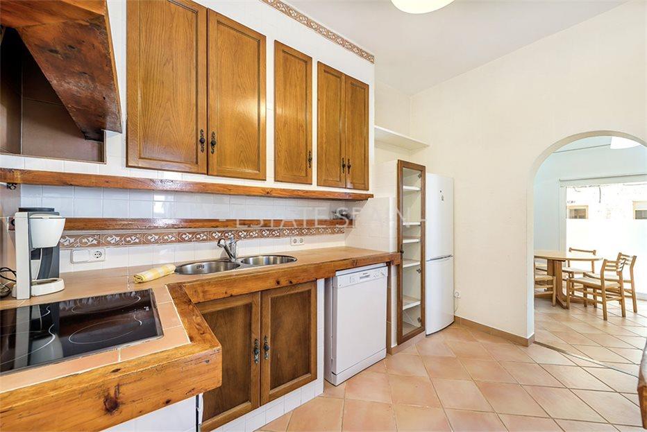 Дом в Манакоре 200 м2 №VL2098602FD  - Продажа - 22 large