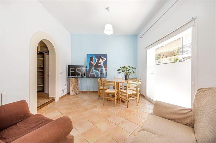 Дом в Манакоре 200 м2 №VL2098602FD  - Продажа - 8 preview