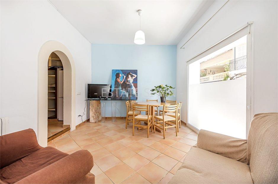 Дом в Манакоре 200 м2 №VL2098602FD  - Продажа - 8 large