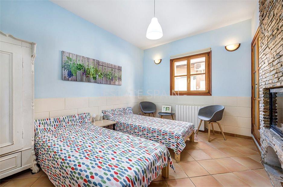 Дом в Манакоре 200 м2 №VL2098602FD  - Продажа - 17 large