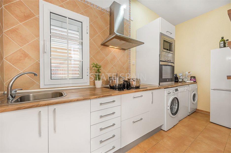 Дом в Манакоре 200 м2 №VL2098602FD  - Продажа - 21 large