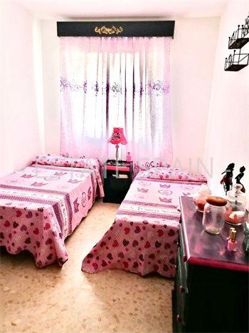 Дуплекс в Тарифе 120 м2 №BL2233006296  - Продажа - 20 preview