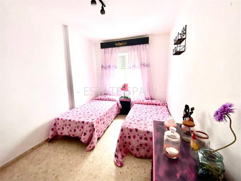 Дуплекс в Тарифе 120 м2 №BL2233006296  - Продажа - 32 large