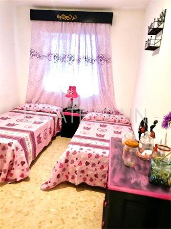 Дуплекс в Тарифе 120 м2 №BL2233006296  - Продажа - 17 preview