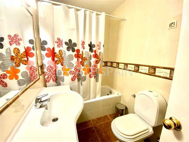 Дуплекс в Тарифе 120 м2 №BL2233006296  - Продажа - 29 preview