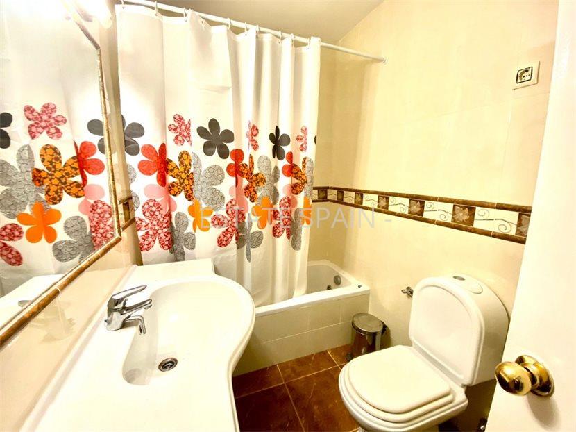 Дуплекс в Тарифе 120 м2 №BL2233006296  - Продажа - 29 large