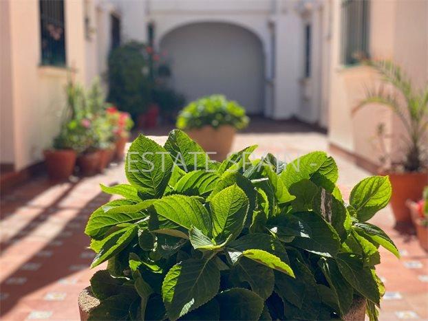 Дуплекс в Тарифе 120 м2 №BL2233006296  - Продажа - 12 preview