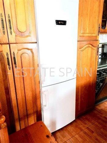 Дуплекс в Тарифе 120 м2 №BL2233006296  - Продажа - 23 preview