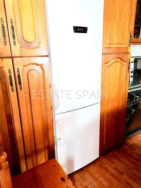 Дуплекс в Тарифе 120 м2 №BL2233006296  - Продажа - 23 large