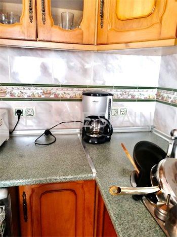 Дуплекс в Тарифе 120 м2 №BL2233006296  - Продажа - 21 preview