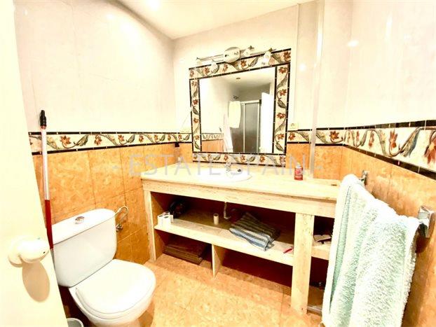 Дуплекс в Тарифе 120 м2 №BL2233006296  - Продажа - 30 preview