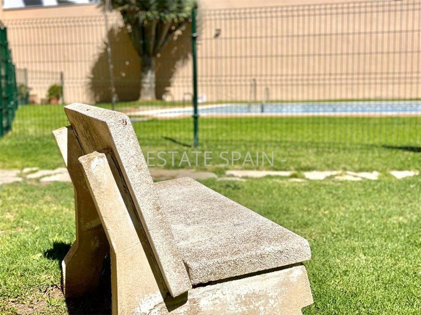 Дуплекс в Тарифе 120 м2 №BL2233006296  - Продажа - 7 large