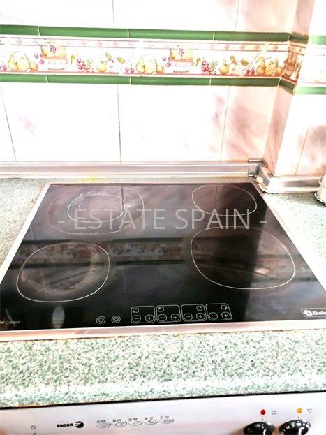 Дуплекс в Тарифе 120 м2 №BL2233006296  - Продажа - 26 large