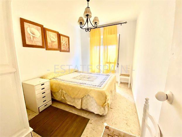 Дуплекс в Тарифе 120 м2 №BL2233006296  - Продажа - 28 preview