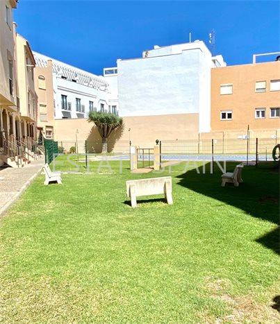 Дуплекс в Тарифе 120 м2 №BL2233006296  - Продажа - 6 preview