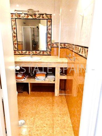 Дуплекс в Тарифе 120 м2 №BL2233006296  - Продажа - 25 preview