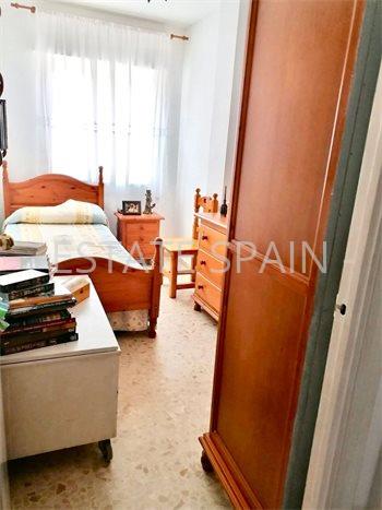 Дуплекс в Тарифе 120 м2 №BL2233006296  - Продажа - 16 preview