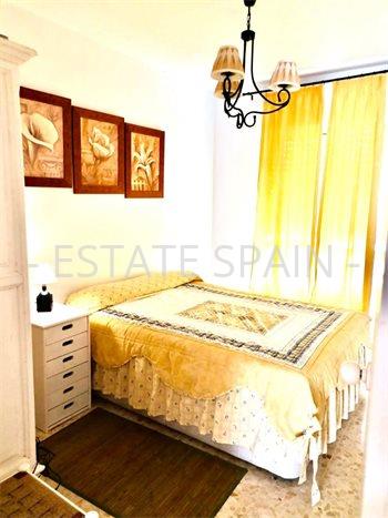 Дуплекс в Тарифе 120 м2 №BL2233006296  - Продажа - 15 preview