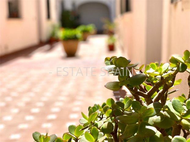 Дуплекс в Тарифе 120 м2 №BL2233006296  - Продажа - 8 preview