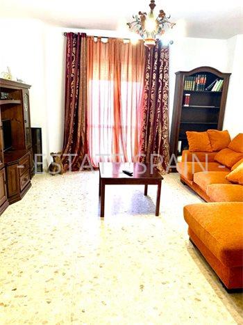 Дуплекс в Тарифе 120 м2 №BL2233006296  - Продажа - 22 preview