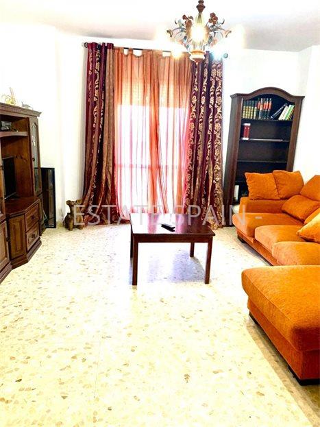 Дуплекс в Тарифе 120 м2 №BL2233006296  - Продажа - 22 large