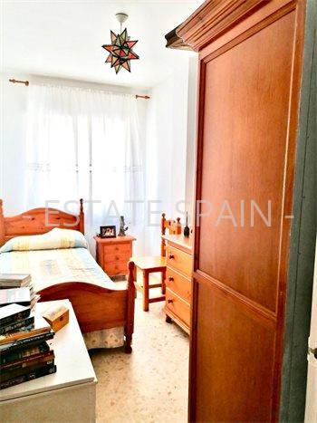 Дуплекс в Тарифе 120 м2 №BL2233006296  - Продажа - 24 preview