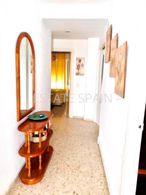 Дуплекс в Тарифе 120 м2 №BL2233006296  - Продажа - 14 large