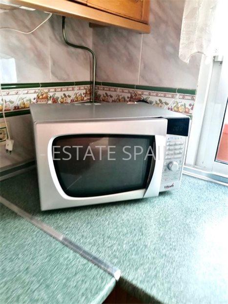 Дуплекс в Тарифе 120 м2 №BL2233006296  - Продажа - 18 large