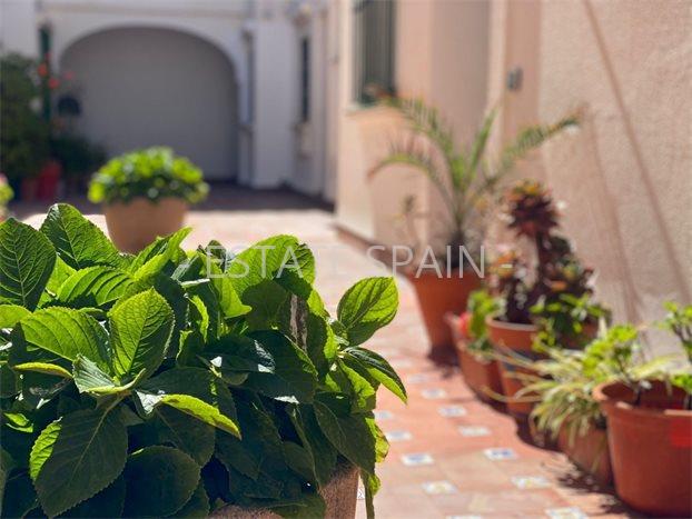 Дуплекс в Тарифе 120 м2 №BL2233006296  - Продажа - 11 preview