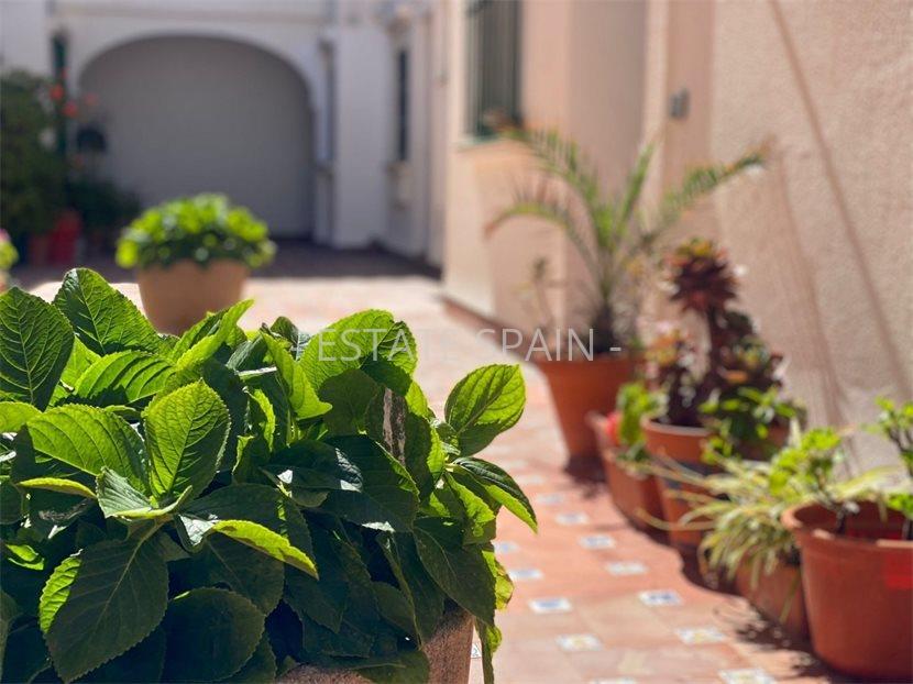 Дуплекс в Тарифе 120 м2 №BL2233006296  - Продажа - 11 large