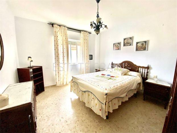 Дуплекс в Тарифе 120 м2 №BL2233006296  - Продажа - 31 preview