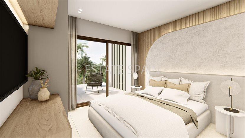 Вилла в Рохалесе 95 м2 №VL25112644B77  - Продажа - 22 preview