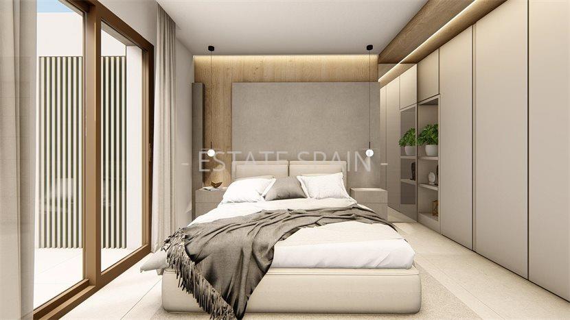 Вилла в Рохалесе 95 м2 №VL25112644B77  - Продажа - 16 preview