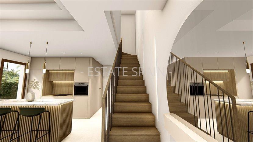 Вилла в Рохалесе 95 м2 №VL25112644B77  - Продажа - 9 preview